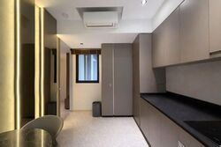 Royalgreen (D10), Condominium #543021071